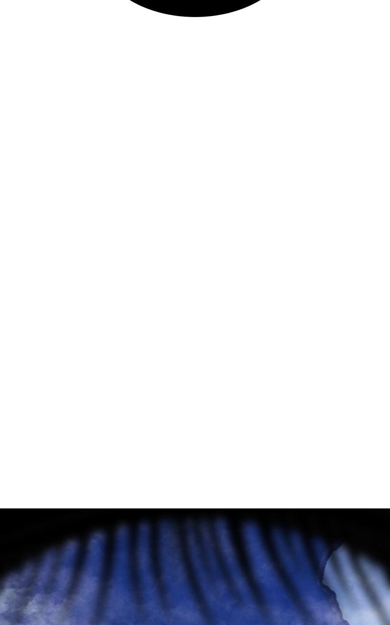 +99 Reinforced Wooden Stick Chap 169 - Next Chap 170