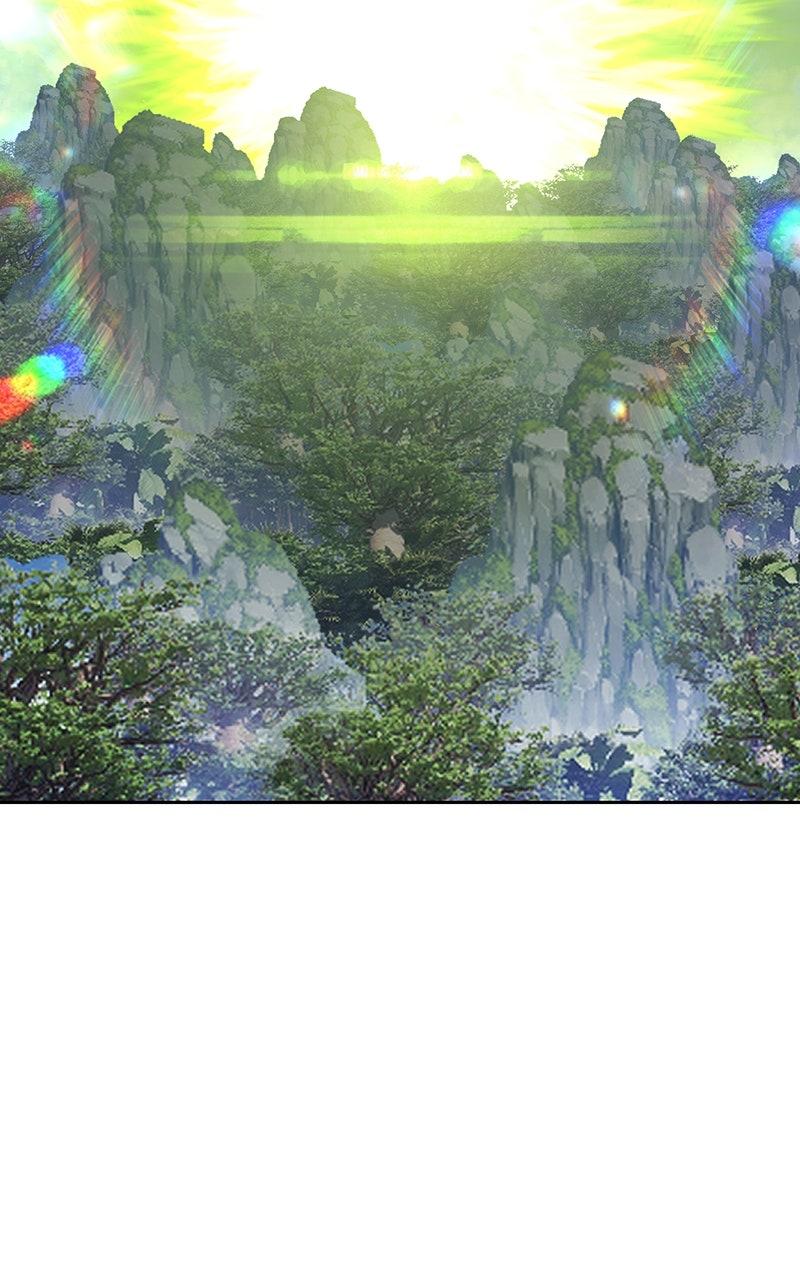 +99 Reinforced Wooden Stick Chap 169 - Next Chap 170