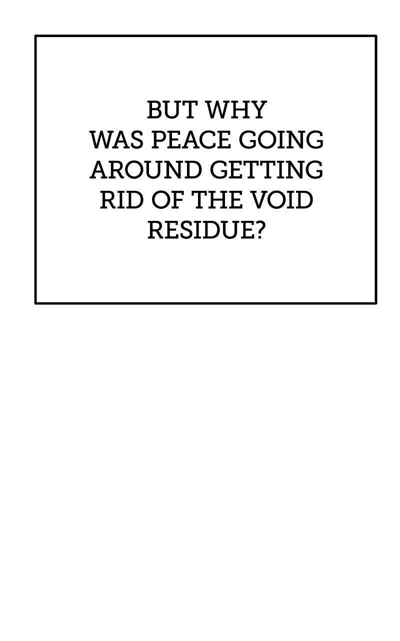 +99 Reinforced Wooden Stick Chap 169 - Next Chap 170