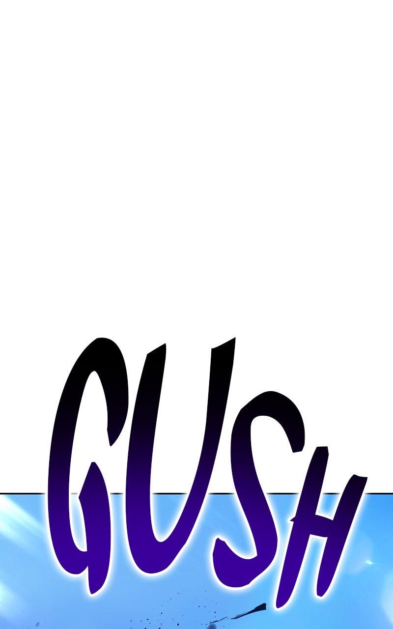 +99 Reinforced Wooden Stick Chap 169 - Next Chap 170