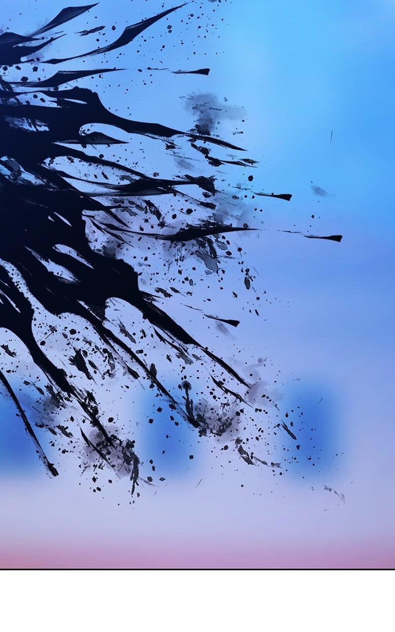 +99 Reinforced Wooden Stick Chap 169 - Next Chap 170