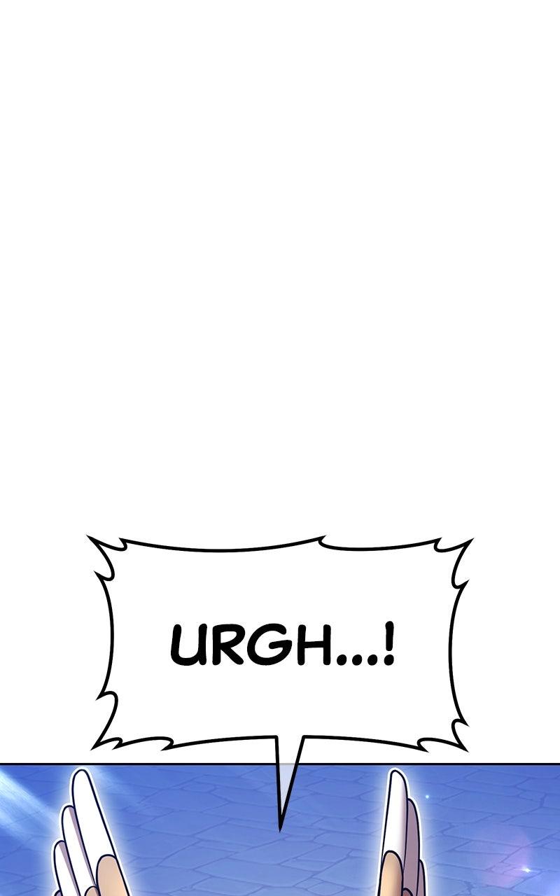 +99 Reinforced Wooden Stick Chap 169 - Next Chap 170