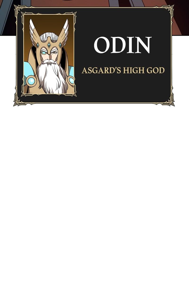 +99 Reinforced Wooden Stick Chap 169 - Next Chap 170