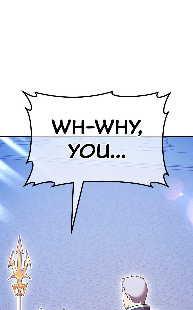 +99 Reinforced Wooden Stick Chap 169 - Next Chap 170