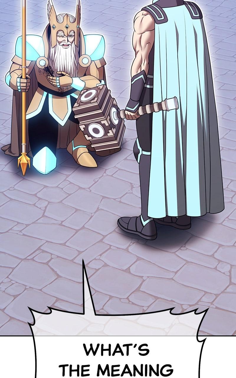 +99 Reinforced Wooden Stick Chap 169 - Next Chap 170