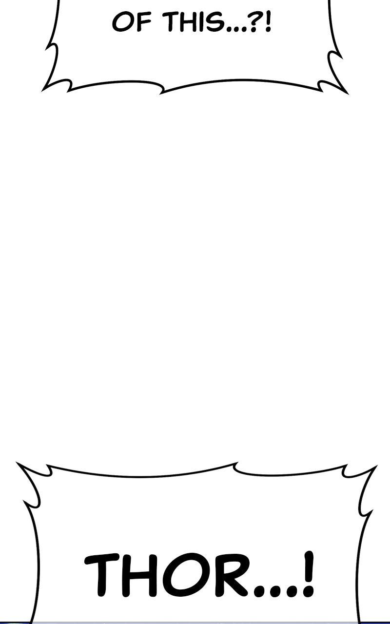 +99 Reinforced Wooden Stick Chap 169 - Next Chap 170