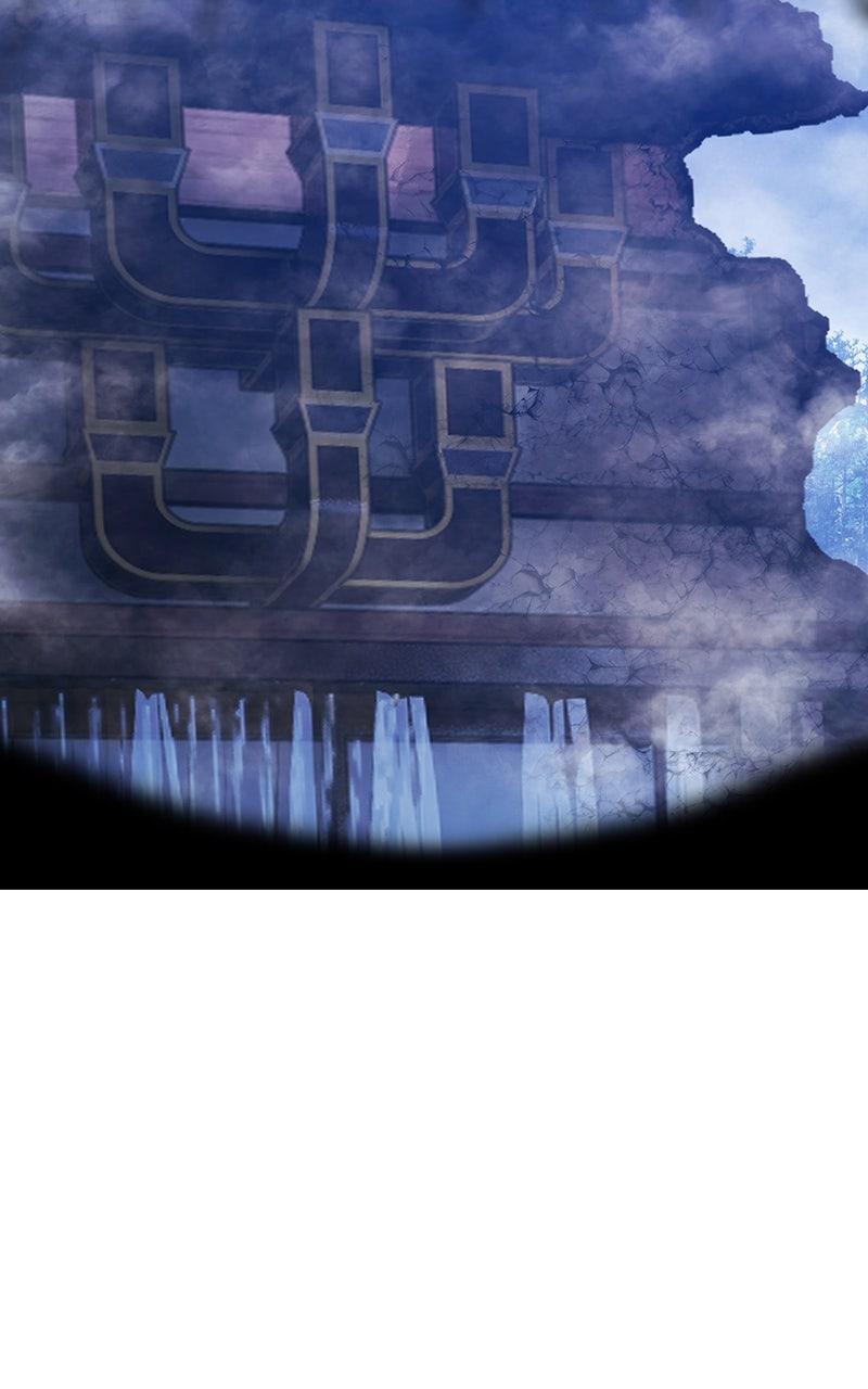 +99 Reinforced Wooden Stick Chap 169 - Next Chap 170