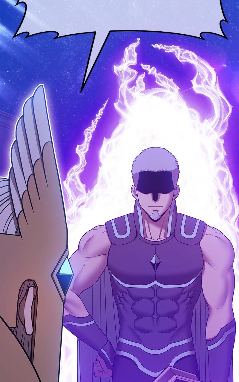 +99 Reinforced Wooden Stick Chap 169 - Next Chap 170