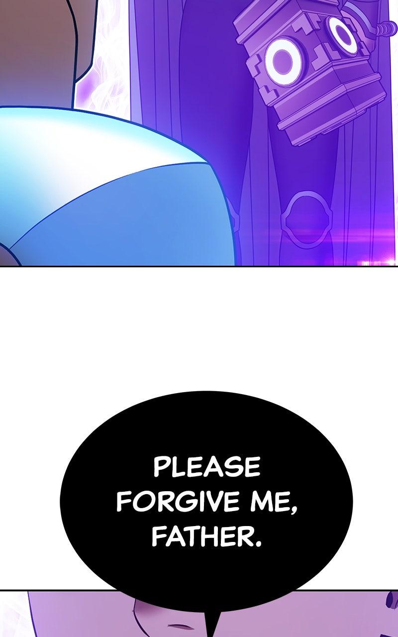 +99 Reinforced Wooden Stick Chap 169 - Next Chap 170