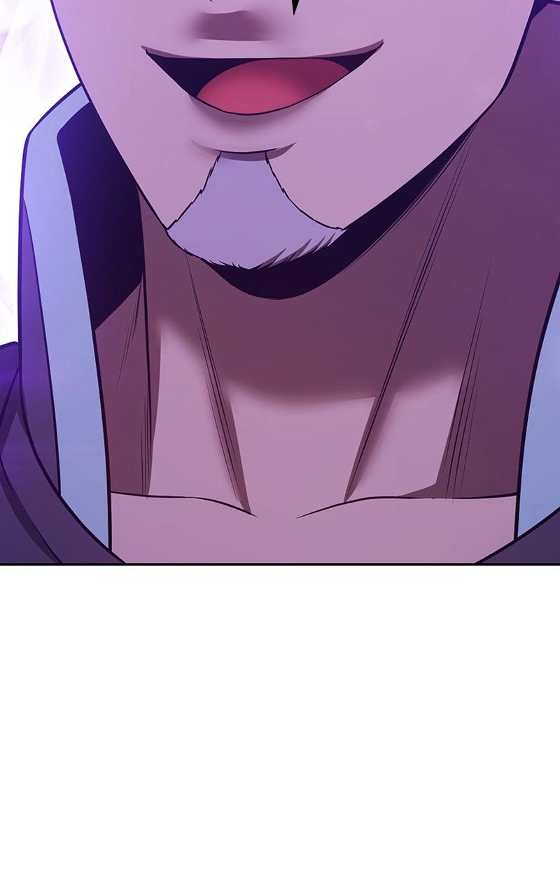 +99 Reinforced Wooden Stick Chap 169 - Next Chap 170