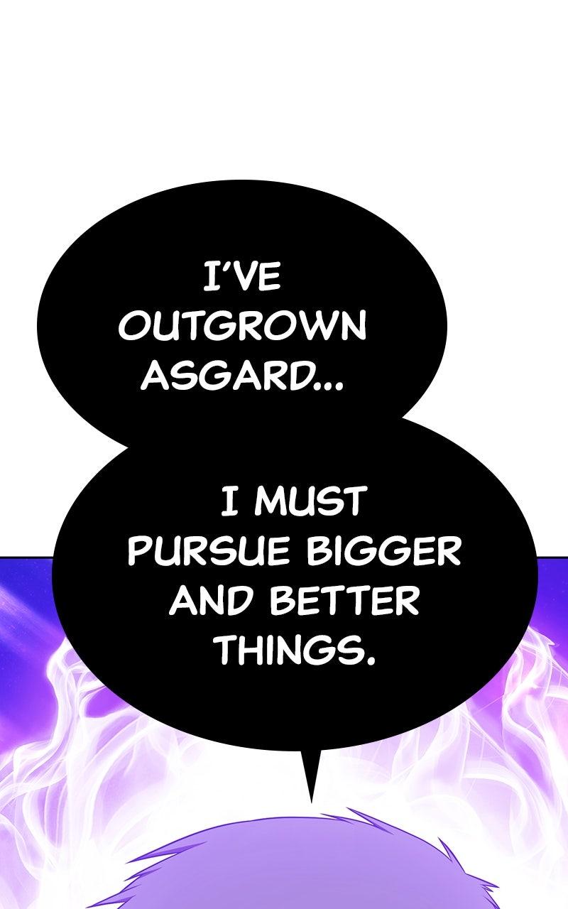 +99 Reinforced Wooden Stick Chap 169 - Next Chap 170