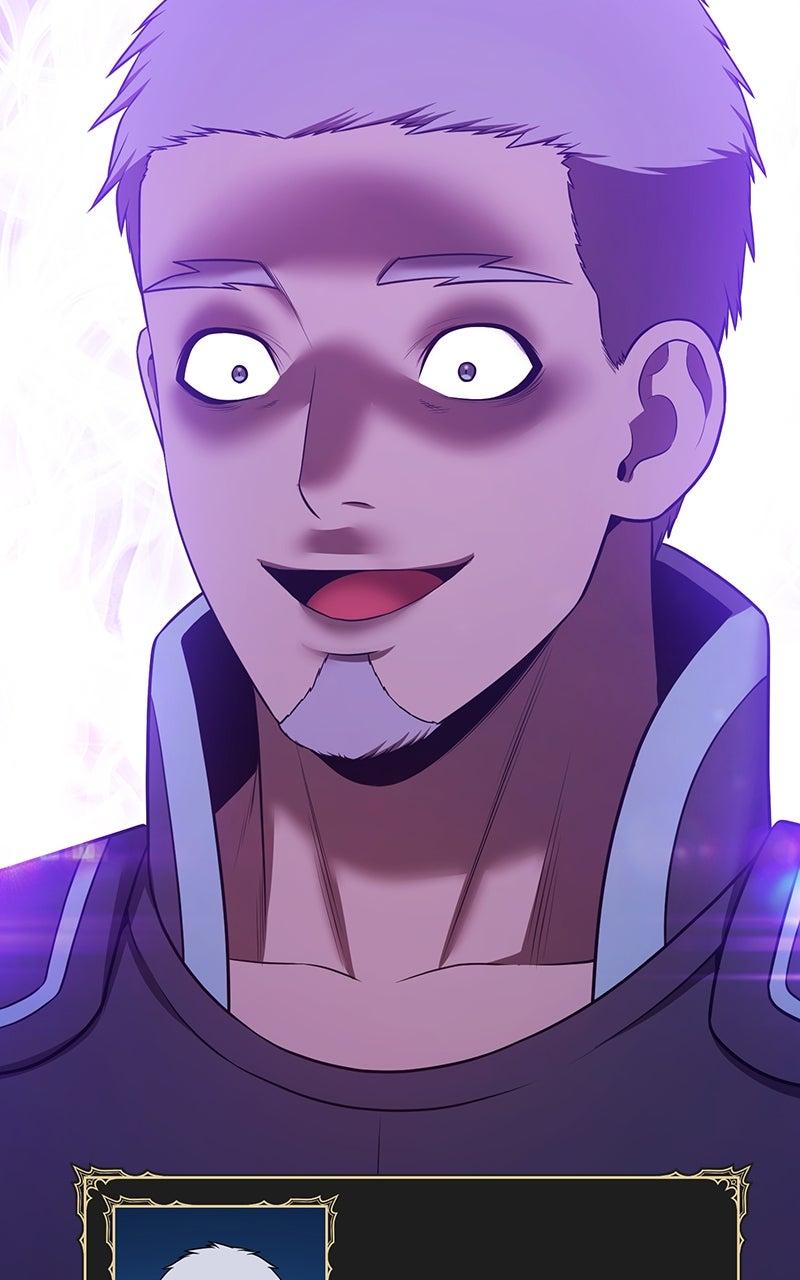 +99 Reinforced Wooden Stick Chap 169 - Next Chap 170