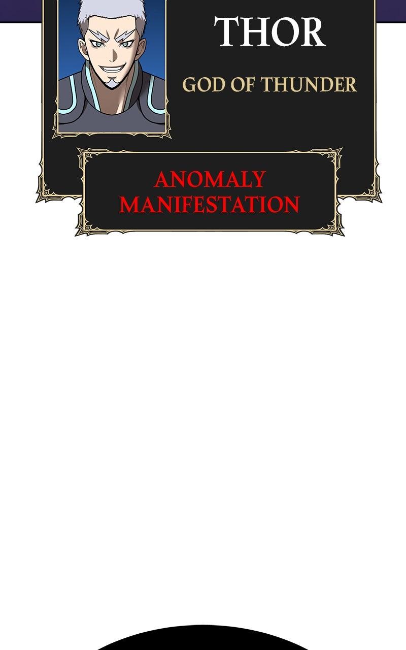 +99 Reinforced Wooden Stick Chap 169 - Next Chap 170