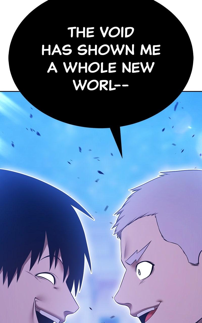 +99 Reinforced Wooden Stick Chap 169 - Next Chap 170