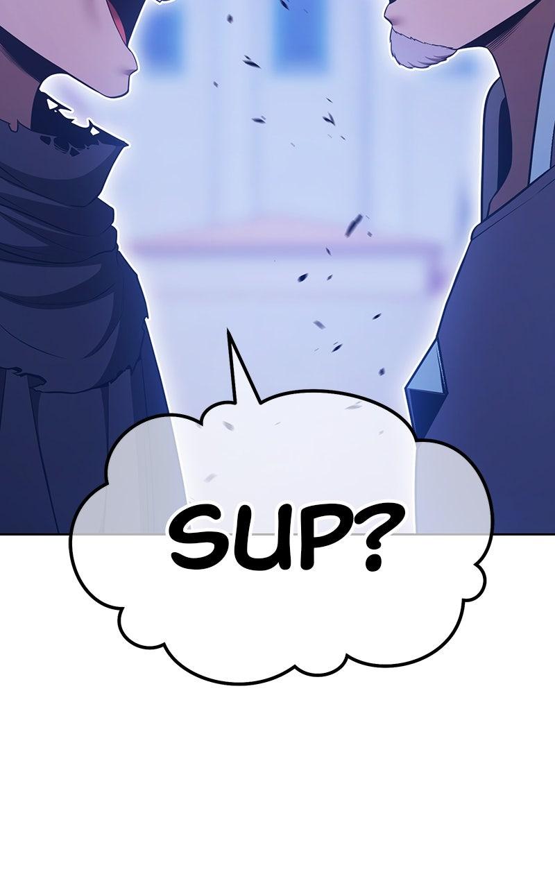 +99 Reinforced Wooden Stick Chap 169 - Next Chap 170