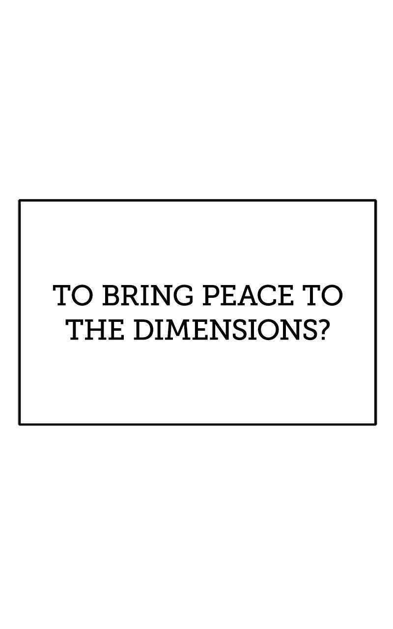 +99 Reinforced Wooden Stick Chap 169 - Next Chap 170