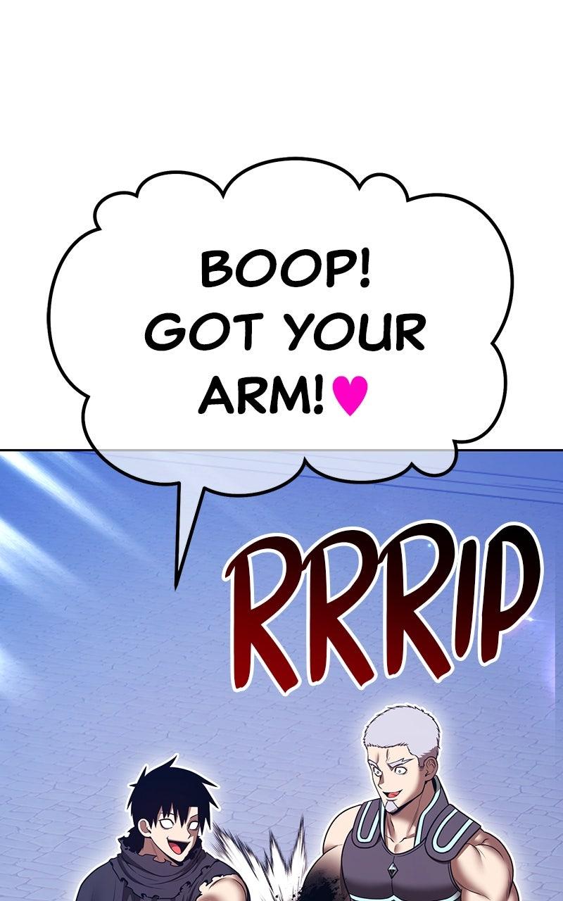 +99 Reinforced Wooden Stick Chap 169 - Next Chap 170