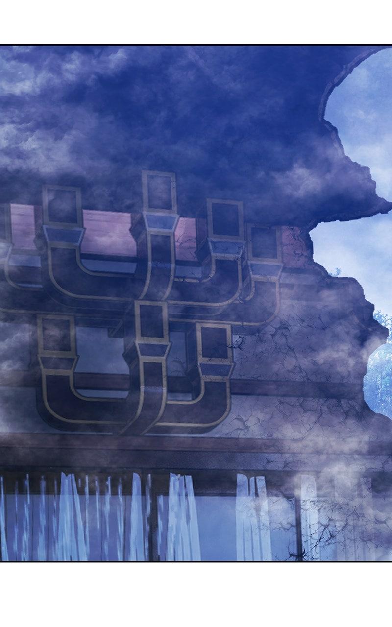 +99 Reinforced Wooden Stick Chap 169 - Next Chap 170