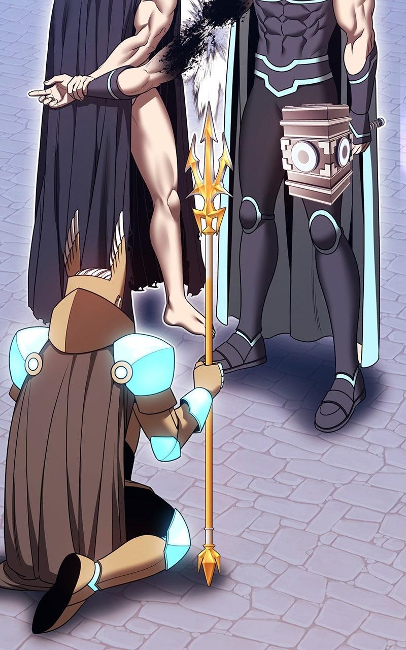 +99 Reinforced Wooden Stick Chap 169 - Next Chap 170