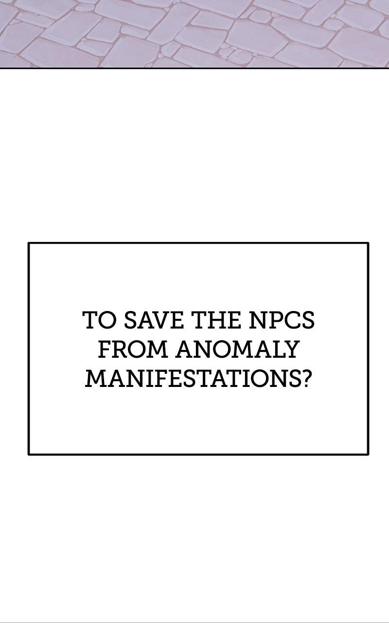 +99 Reinforced Wooden Stick Chap 169 - Next Chap 170