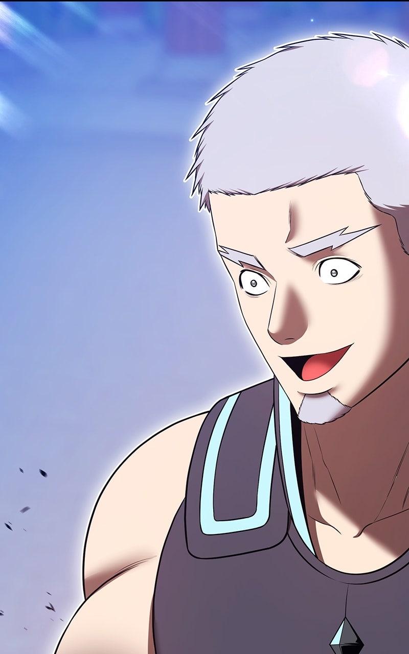 +99 Reinforced Wooden Stick Chap 169 - Next Chap 170