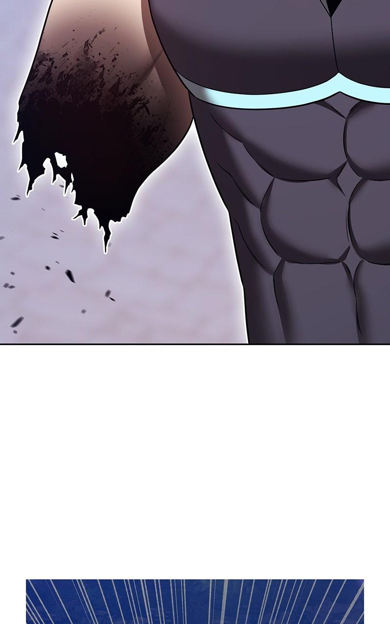 +99 Reinforced Wooden Stick Chap 169 - Next Chap 170