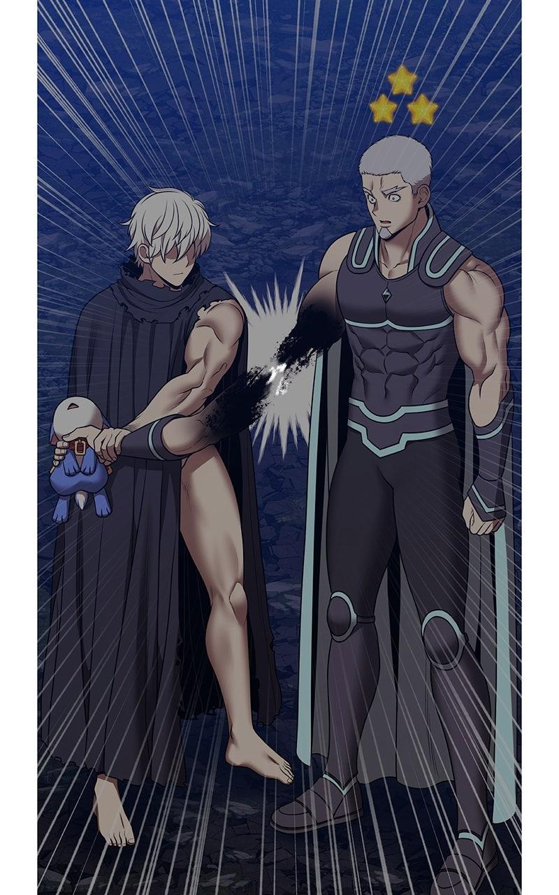 +99 Reinforced Wooden Stick Chap 169 - Next Chap 170