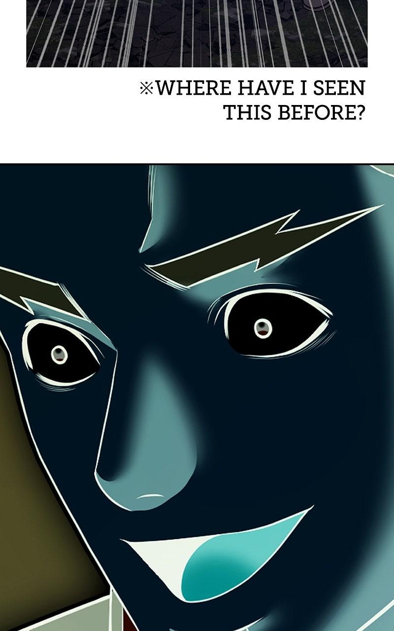 +99 Reinforced Wooden Stick Chap 169 - Next Chap 170