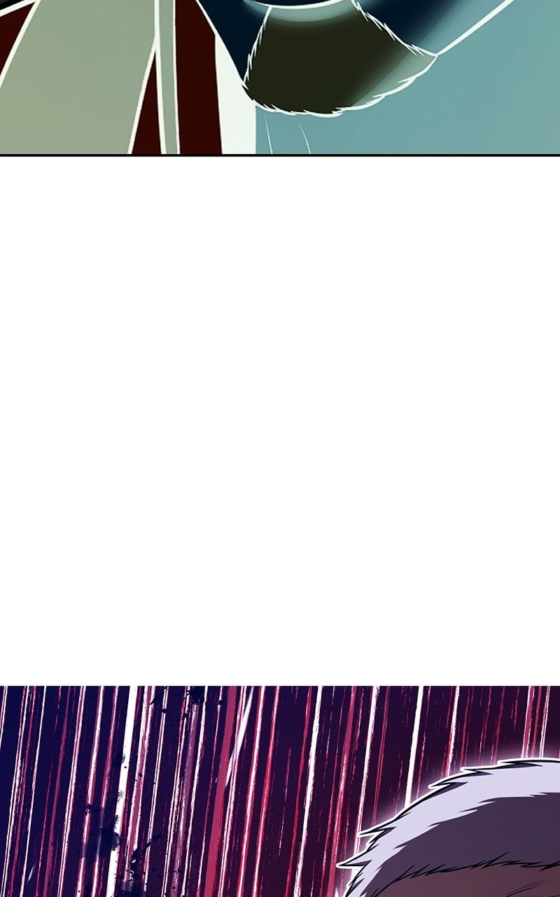 +99 Reinforced Wooden Stick Chap 169 - Next Chap 170