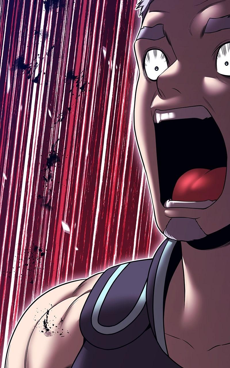 +99 Reinforced Wooden Stick Chap 169 - Next Chap 170