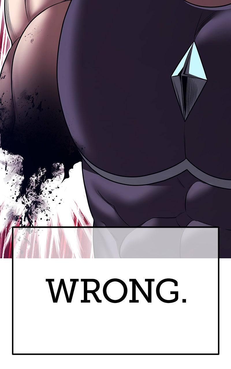 +99 Reinforced Wooden Stick Chap 169 - Next Chap 170