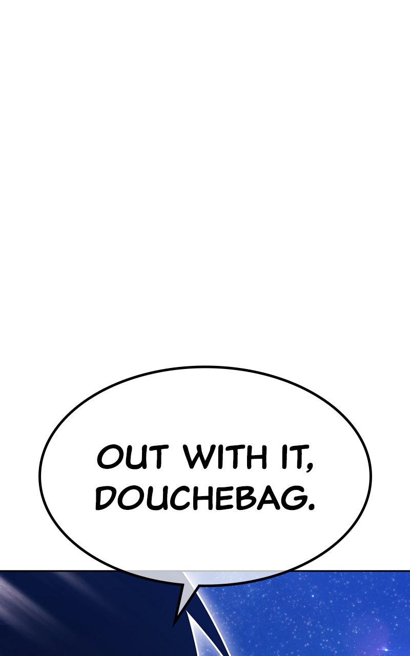 +99 Reinforced Wooden Stick Chap 169 - Next Chap 170