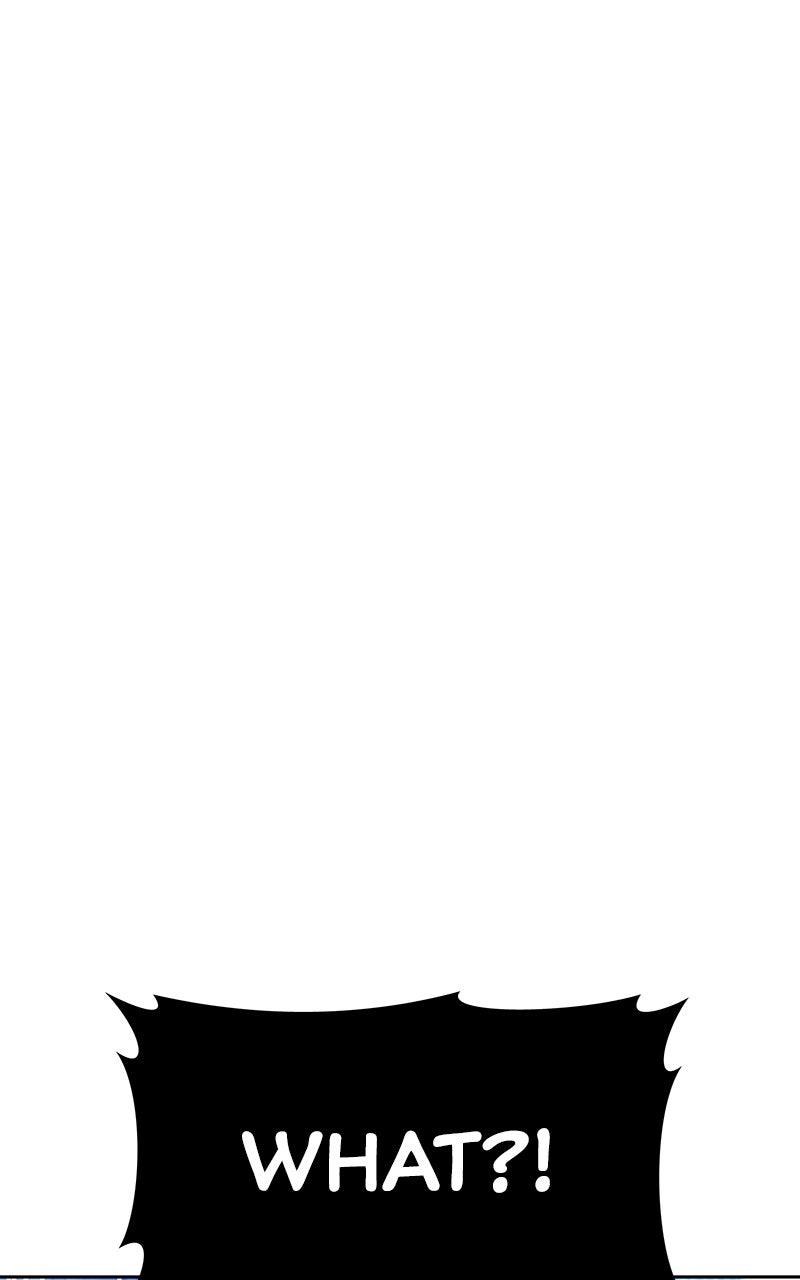 +99 Reinforced Wooden Stick Chap 169 - Next Chap 170