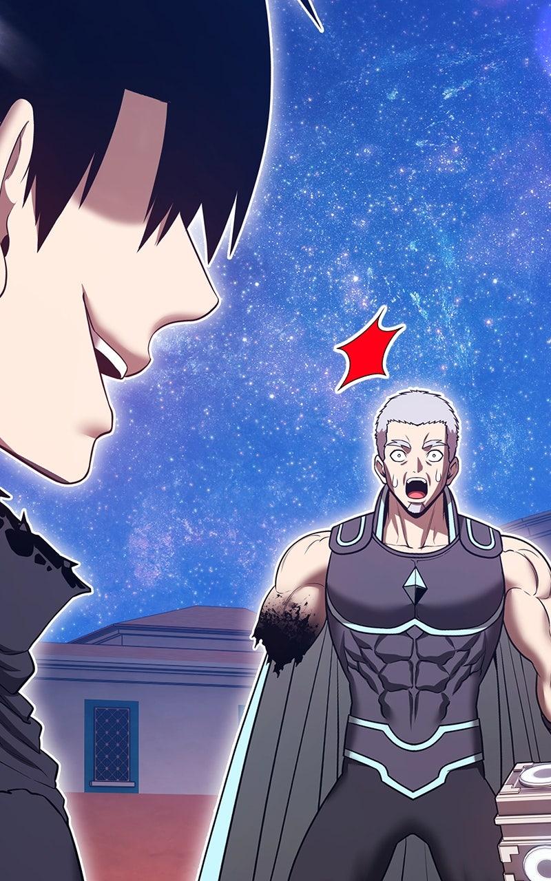 +99 Reinforced Wooden Stick Chap 169 - Next Chap 170