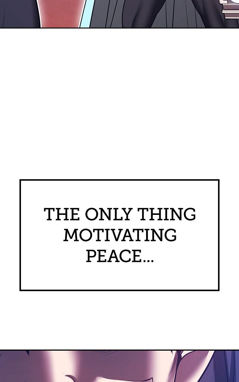 +99 Reinforced Wooden Stick Chap 169 - Next Chap 170