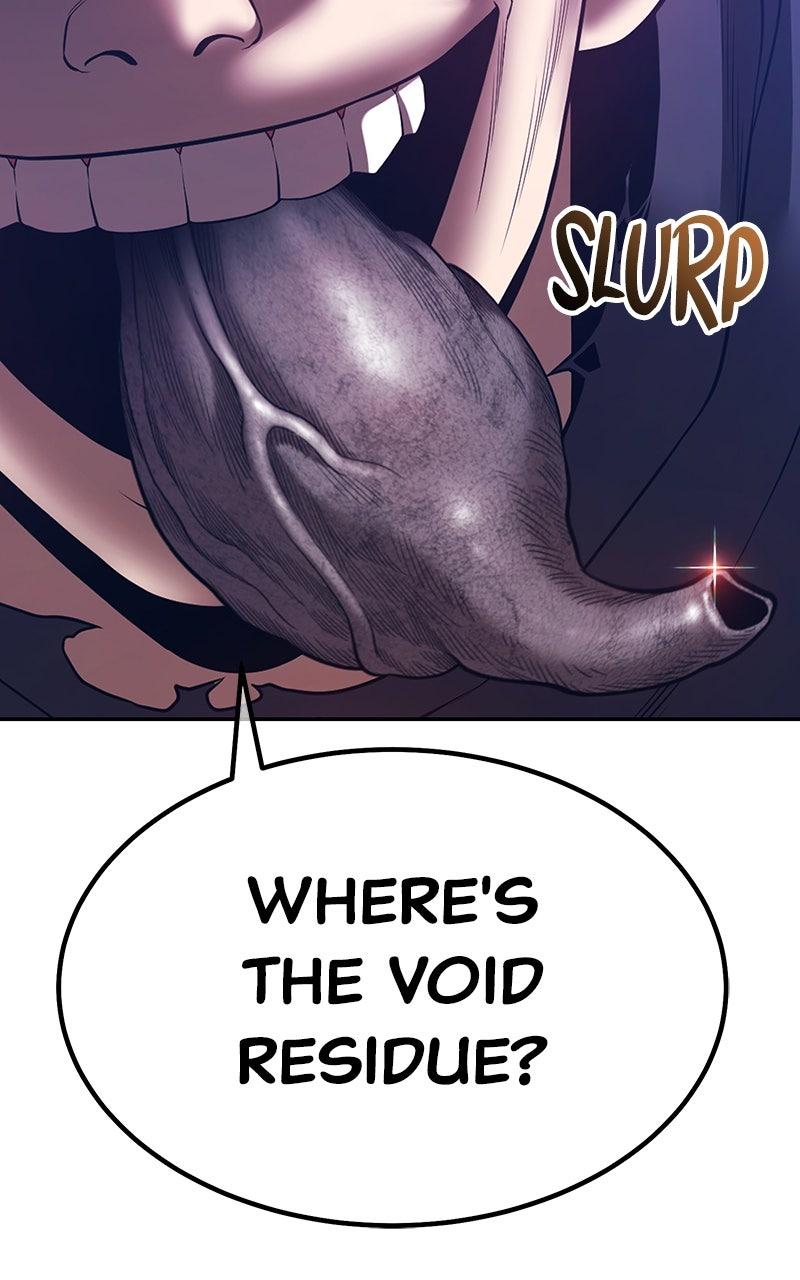 +99 Reinforced Wooden Stick Chap 169 - Next Chap 170