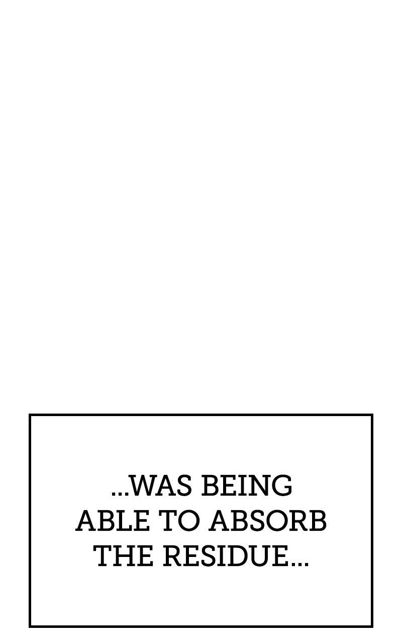 +99 Reinforced Wooden Stick Chap 169 - Next Chap 170