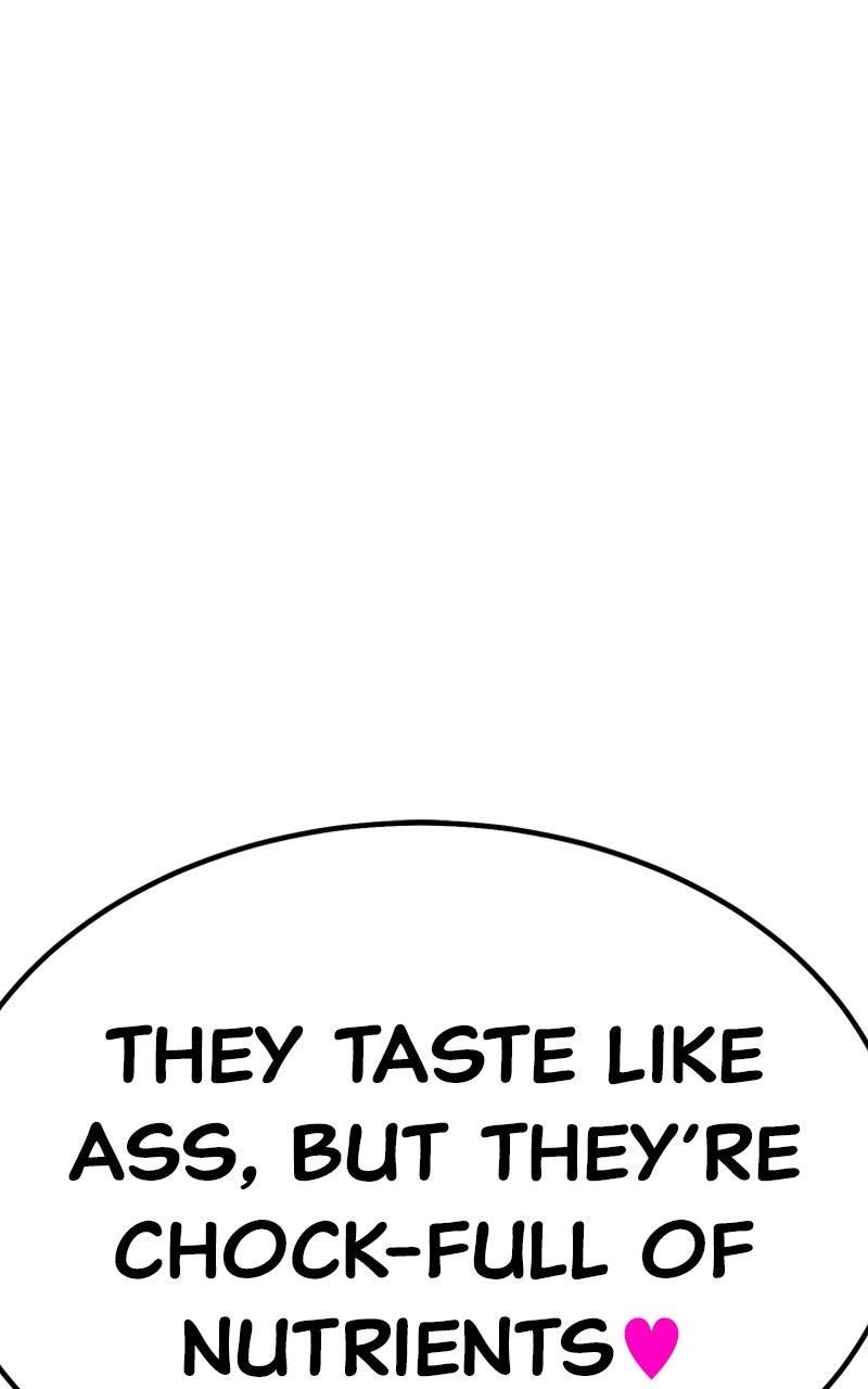 +99 Reinforced Wooden Stick Chap 169 - Next Chap 170