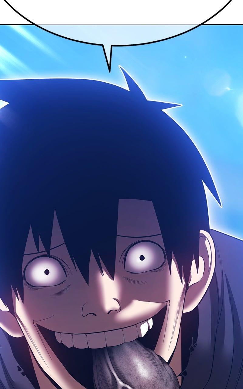 +99 Reinforced Wooden Stick Chap 169 - Next Chap 170