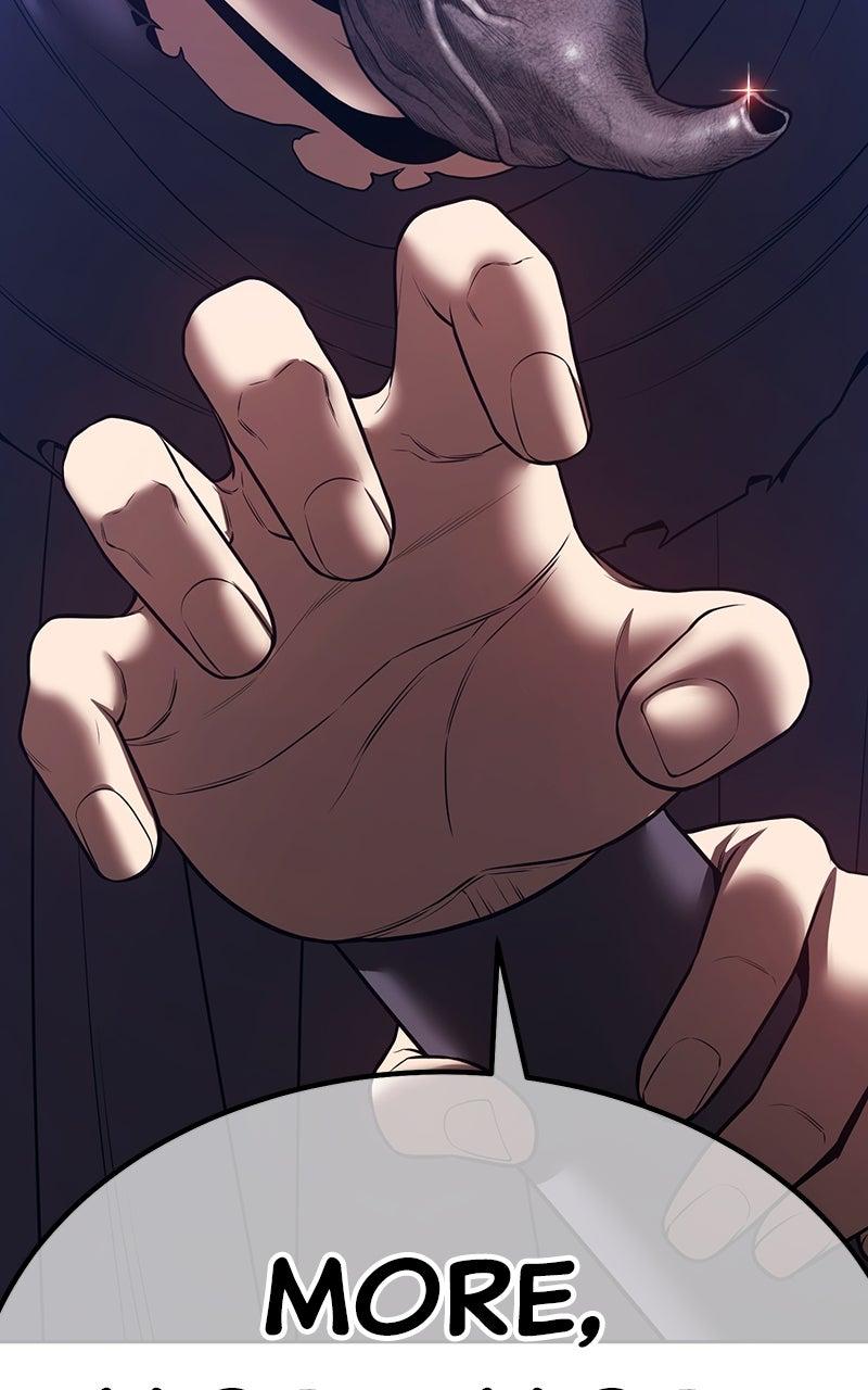 +99 Reinforced Wooden Stick Chap 169 - Next Chap 170