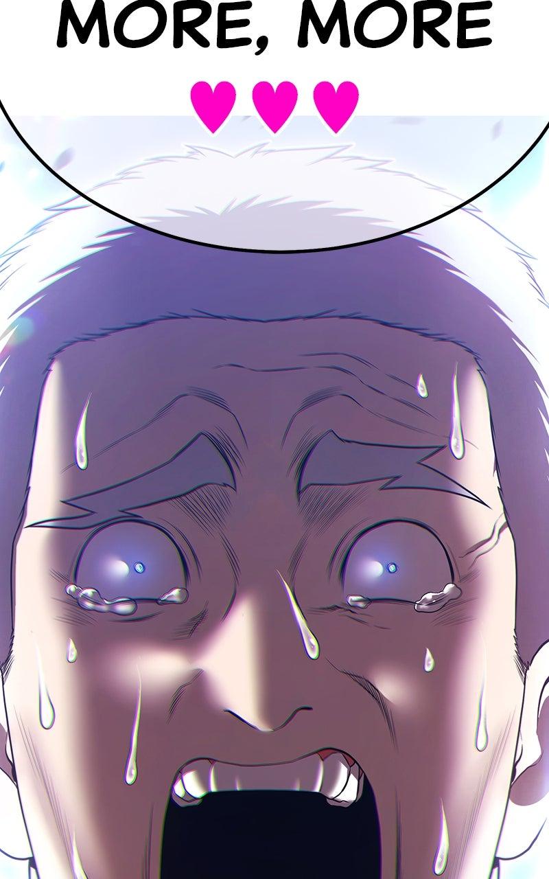 +99 Reinforced Wooden Stick Chap 169 - Next Chap 170