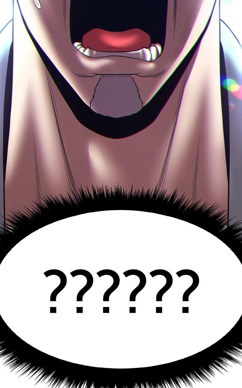 +99 Reinforced Wooden Stick Chap 169 - Next Chap 170