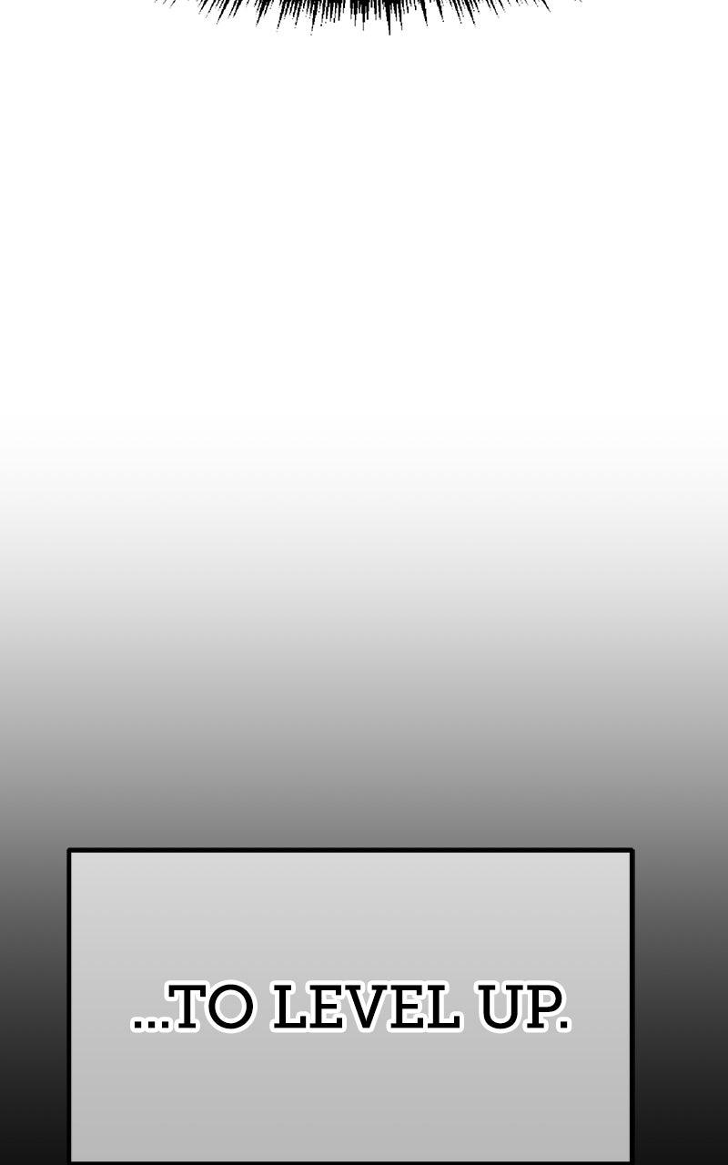 +99 Reinforced Wooden Stick Chap 169 - Next Chap 170