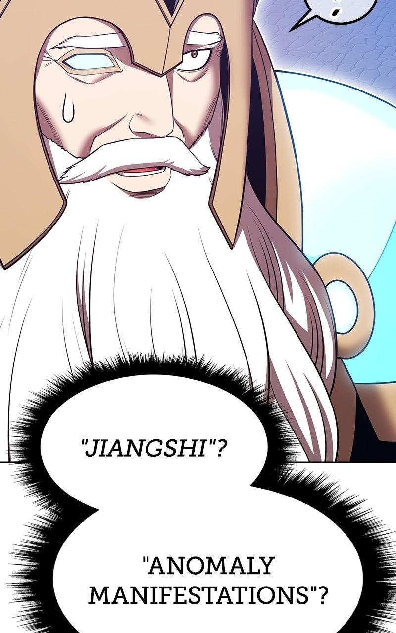 +99 Reinforced Wooden Stick Chap 170 - Next Chap 171