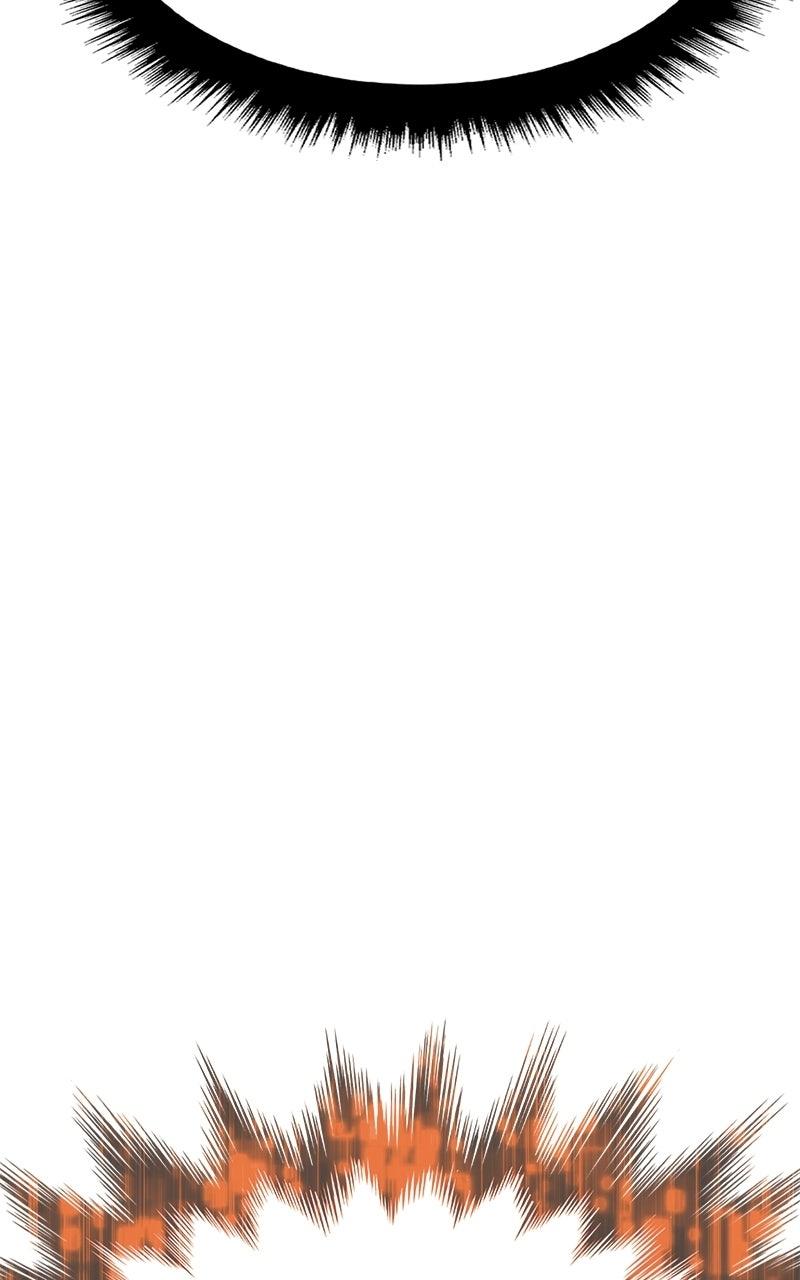 +99 Reinforced Wooden Stick Chap 170 - Next Chap 171