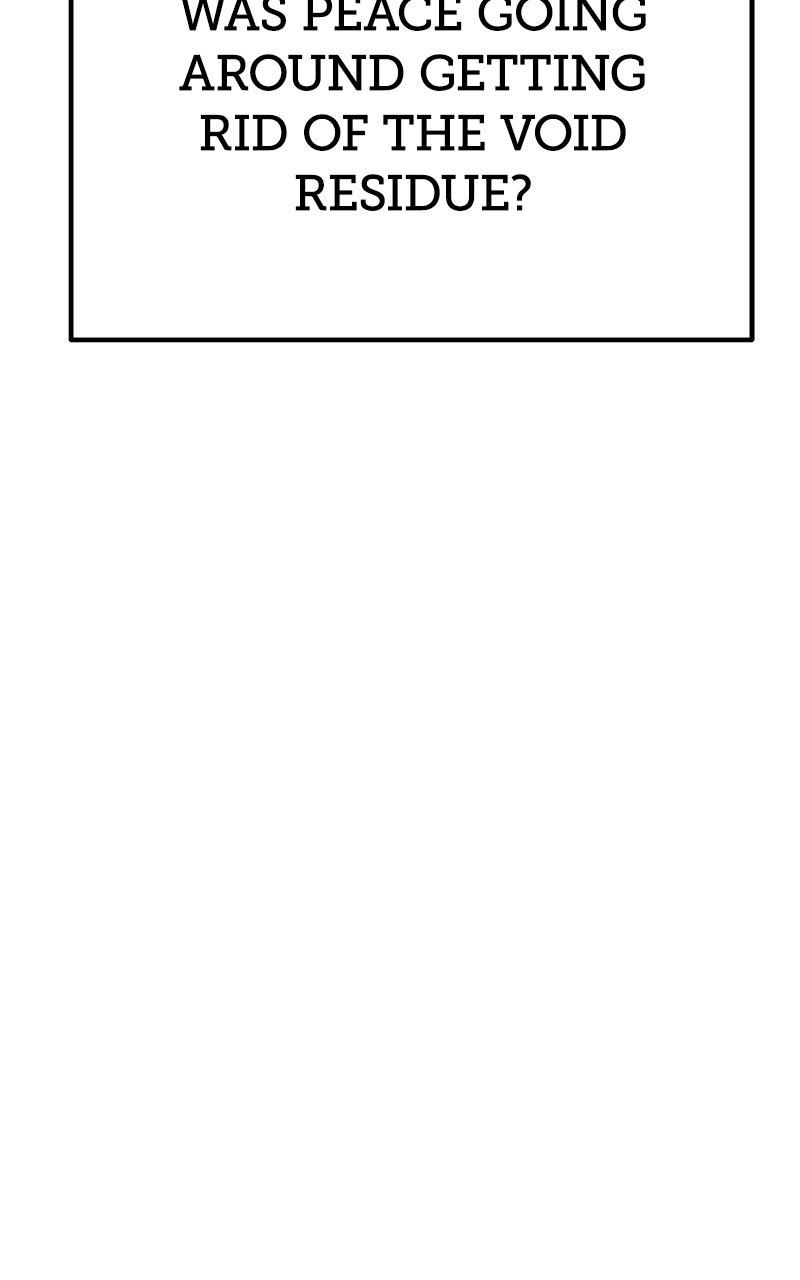 +99 Reinforced Wooden Stick Chap 170 - Next Chap 171