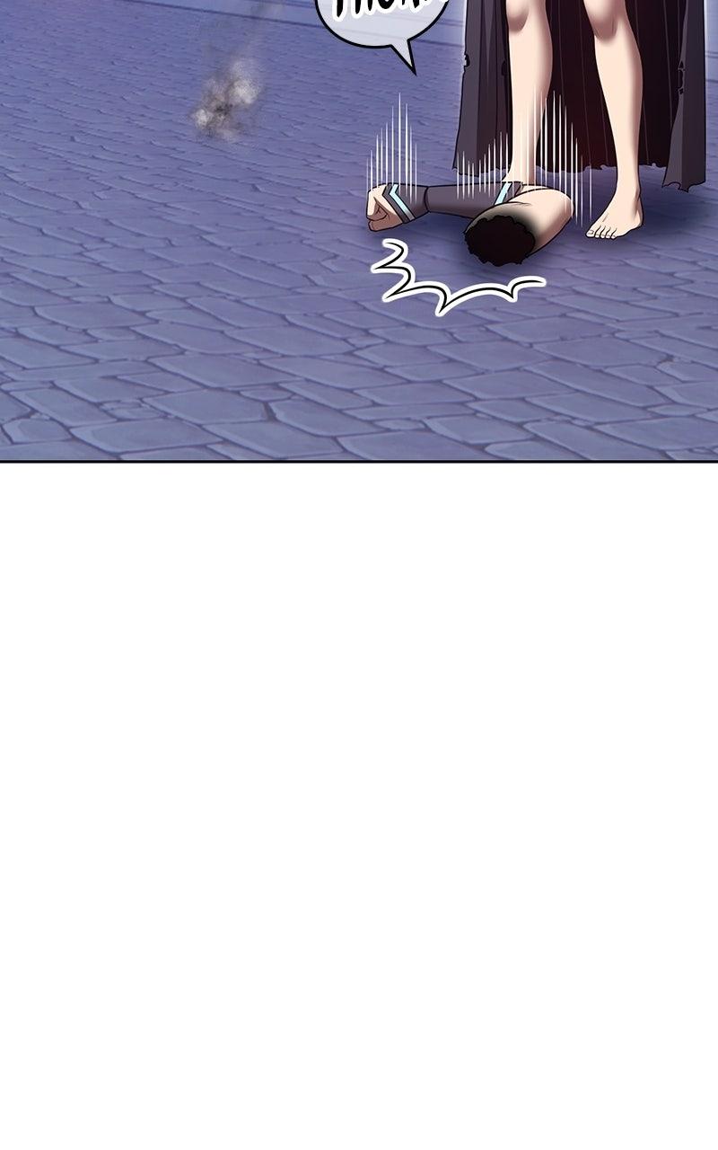 +99 Reinforced Wooden Stick Chap 170 - Next Chap 171