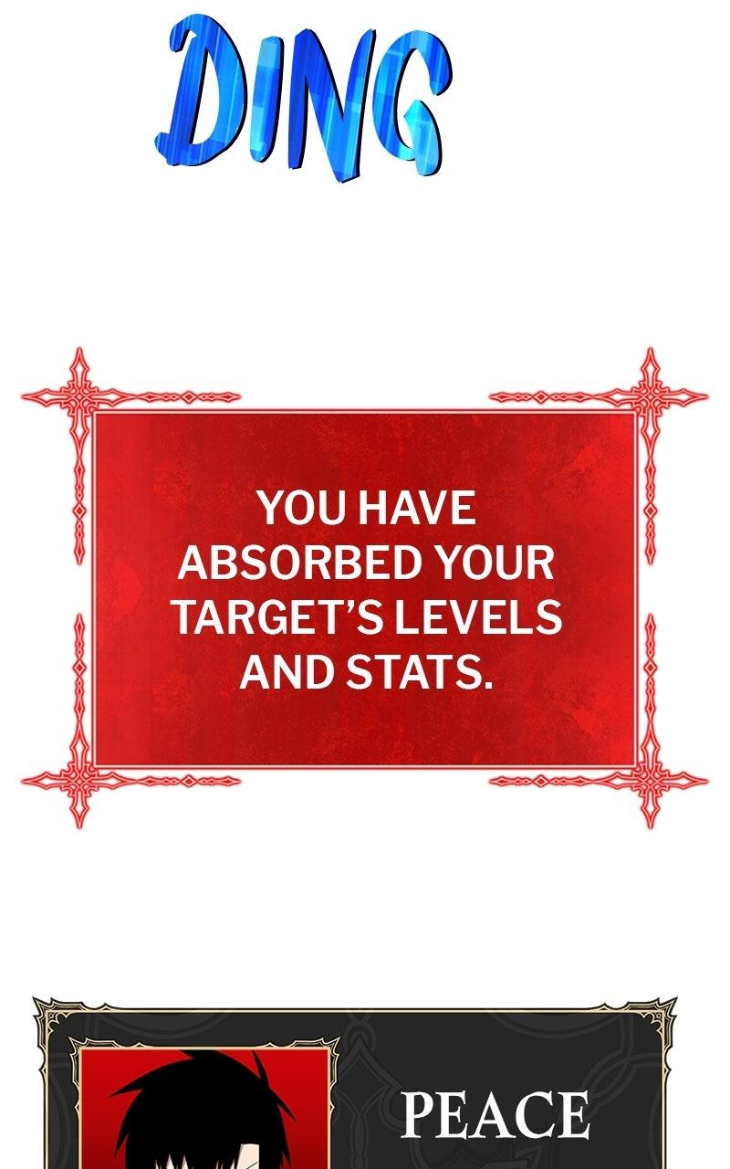 +99 Reinforced Wooden Stick Chap 170 - Next Chap 171