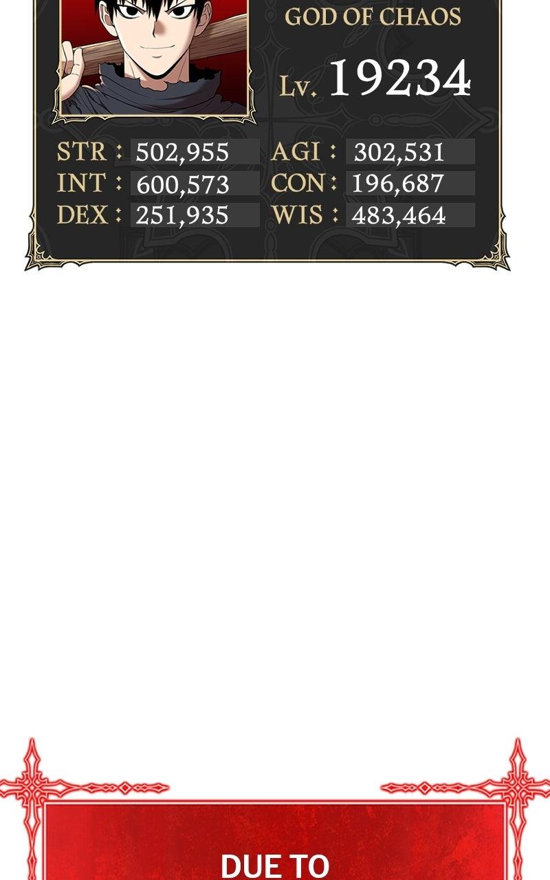 +99 Reinforced Wooden Stick Chap 170 - Next Chap 171