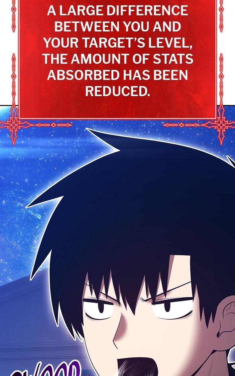 +99 Reinforced Wooden Stick Chap 170 - Next Chap 171